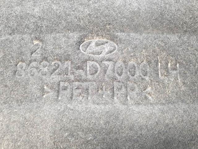 86813D7000 купить Полтава