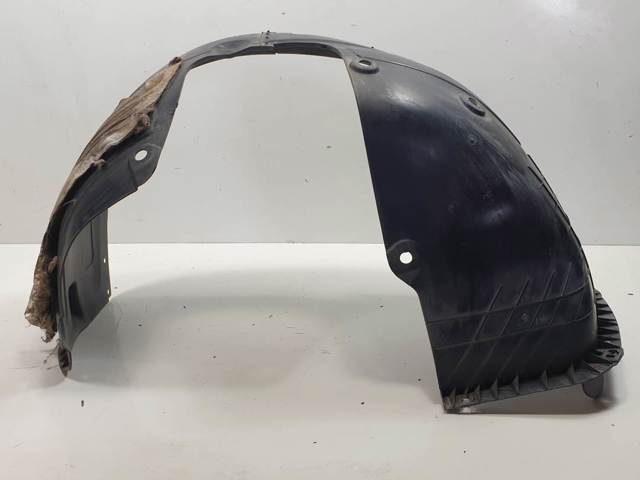 HYUNDAI 86813D7000 в наличии Запорожье
