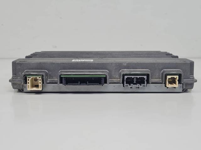 868400W032 TOYOTA купить в Черкассы