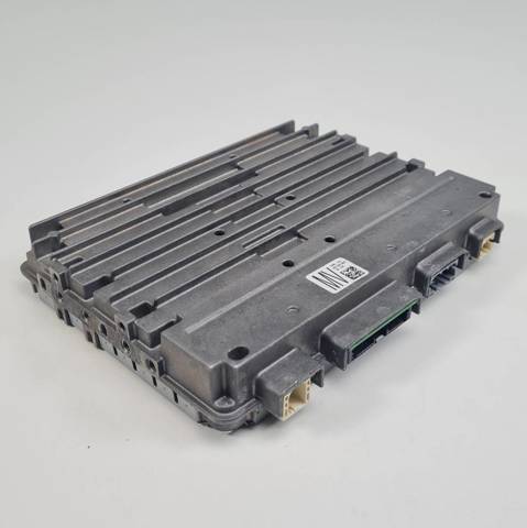 868400W032 TOYOTA купить в Запорожье