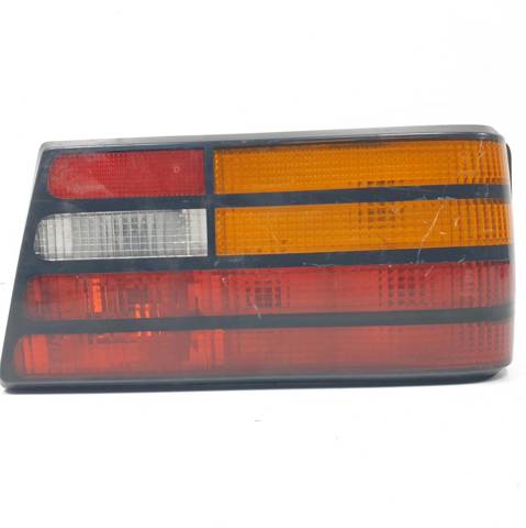 FORD 86AG13A602 в наличии Запорожье