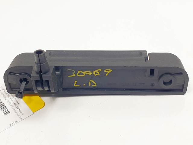 86VBV266A62 FORD купить в Днепр