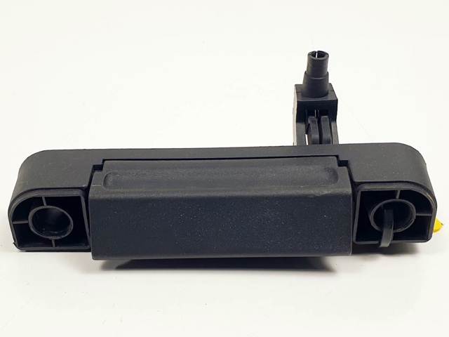 FORD 86VBV266A62 в наличии Тернополь