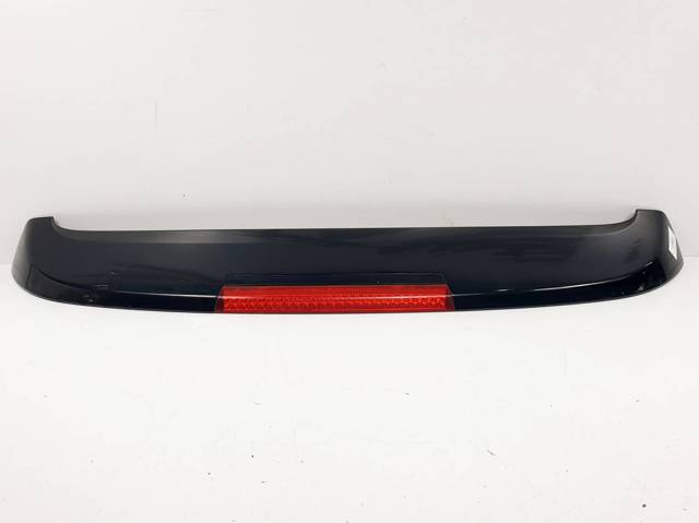 872102B000 HYUNDAI купить в Киев