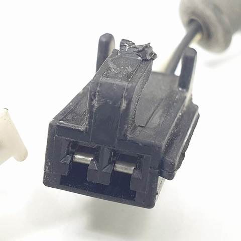 873111D000 купить Ровно