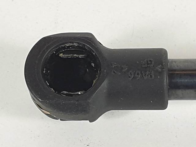 8731E4 PEUGEOT Амортизатор багажника купить в Полтава