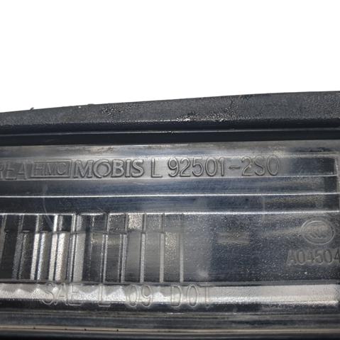 873722S010 купить Хмельницкий