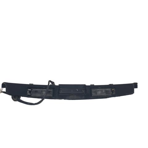 873722S010 HYUNDAI купить в Киев