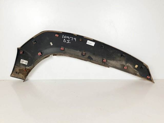 877131F000 HYUNDAI купить в Черновцы