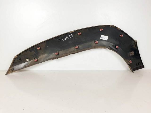 877141F000 HYUNDAI купить в Житомир