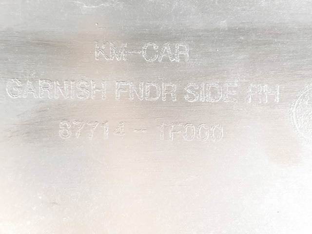 877141F000 HYUNDAI купить в Павлоград