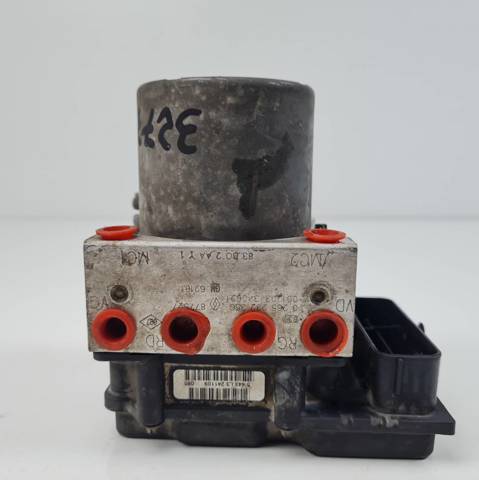 877527 RENAULT купить в Сумы