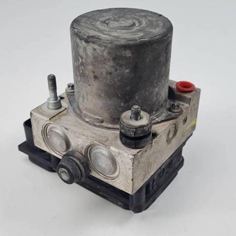 877527 RENAULT купить в Полтава