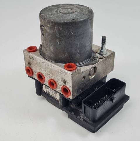 877527 RENAULT купить в Каменское