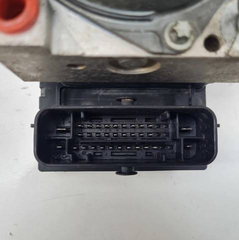877527 RENAULT купить в Черновцы