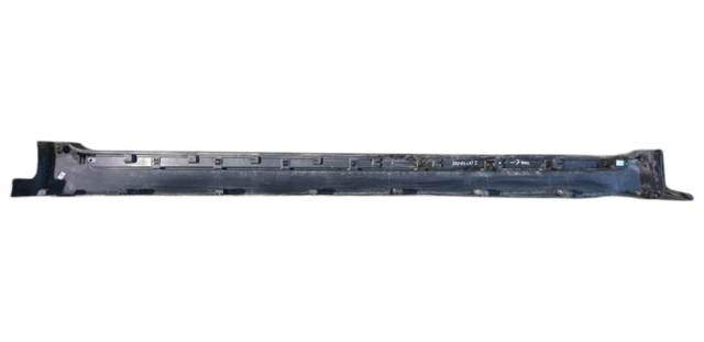 HYUNDAI 87753F1110 в наличии Ирпень