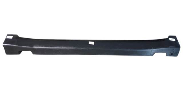 HYUNDAI 87753F1110 в наличии Ирпень