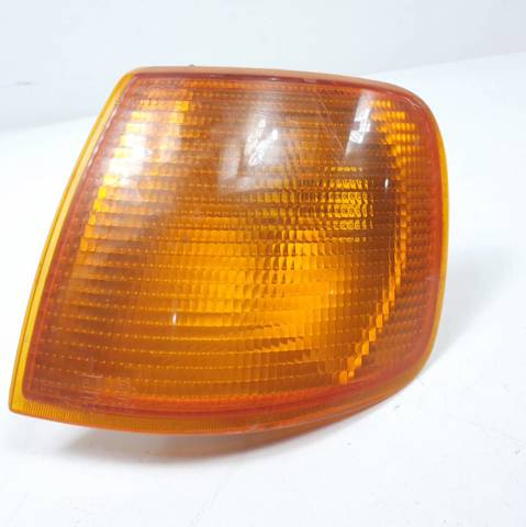 FORD 87BG13369AA Поворотник левый в наличии Днепр