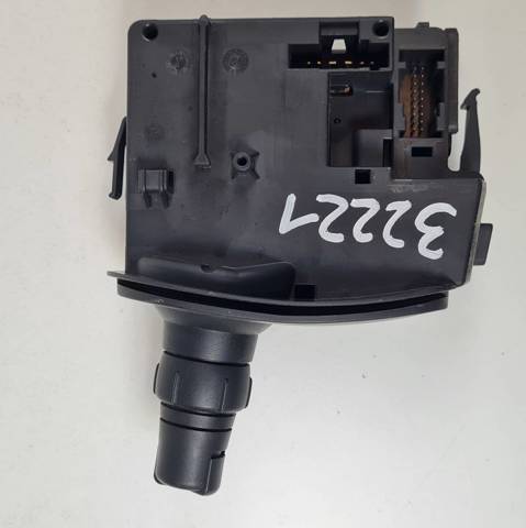 88103006 RENAULT купить в Запорожье