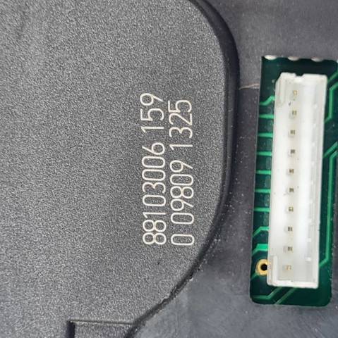 88103006 купить Ирпень