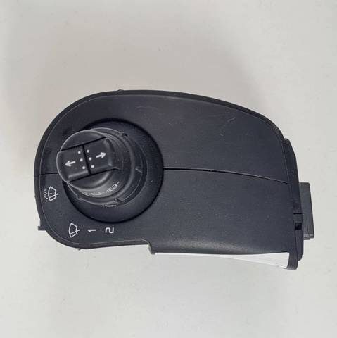 88103006 купить Винница