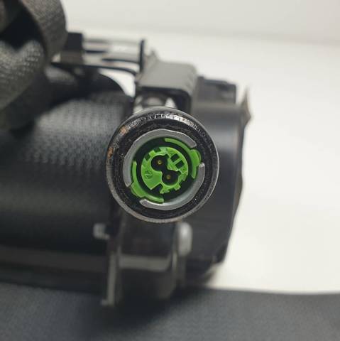 88810GI250NNB HYUNDAI купить в Запорожье