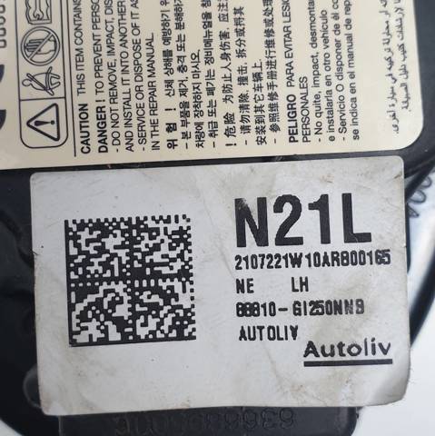 HYUNDAI 88810GI250NNB в наличии Житомир