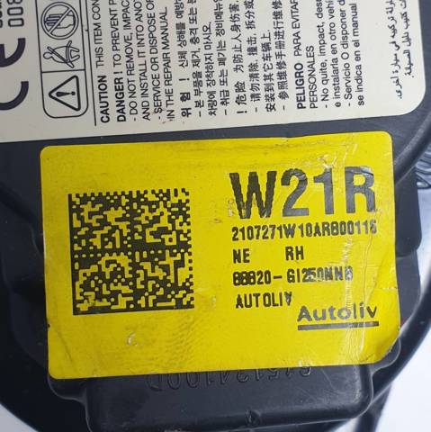 HYUNDAI 88820GI250NNB в наличии Львов