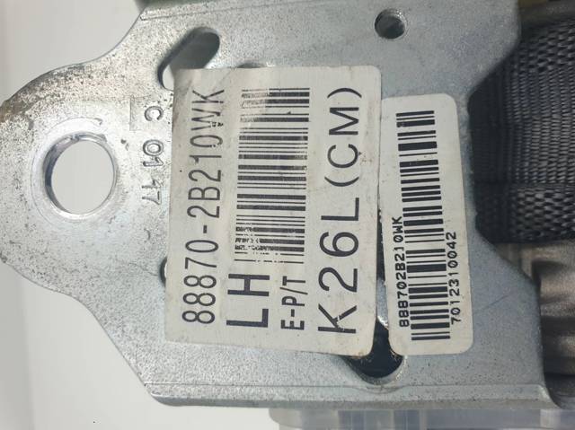 888702B210WK купить Полтава
