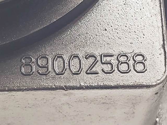 RENAULT 89002588 в наличии Николаев