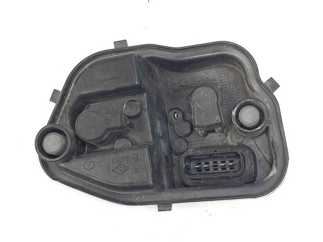 89076149 RENAULT купить в Тернополь