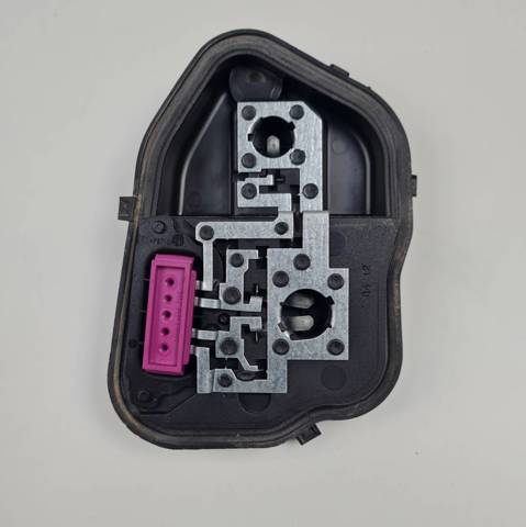 89076150 RENAULT купить в Житомир