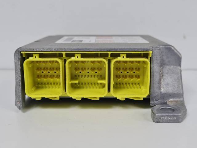 8917042D50 купить Чернигов