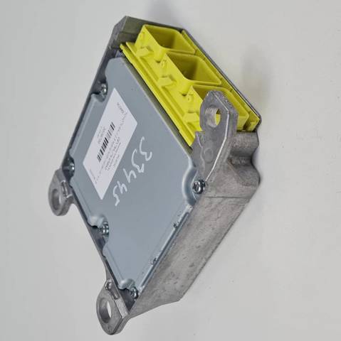 8917042D50 TOYOTA купить в Львов