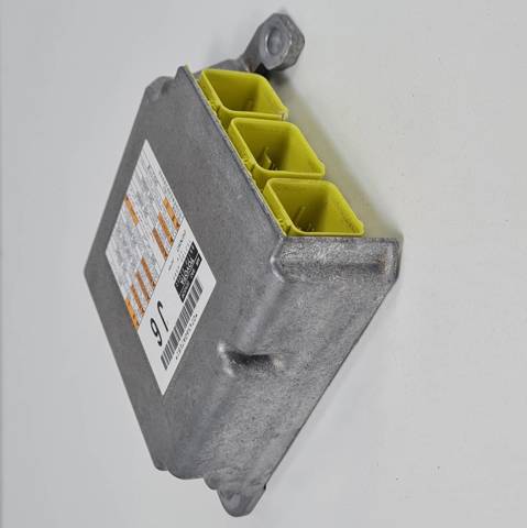 8917042D50 TOYOTA купить в Запорожье