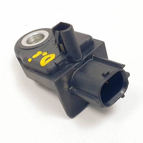 8917302140 TOYOTA Датчик удара купить в Ужгород