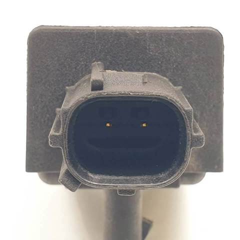 8917302140 TOYOTA Датчик удара купить в Украина