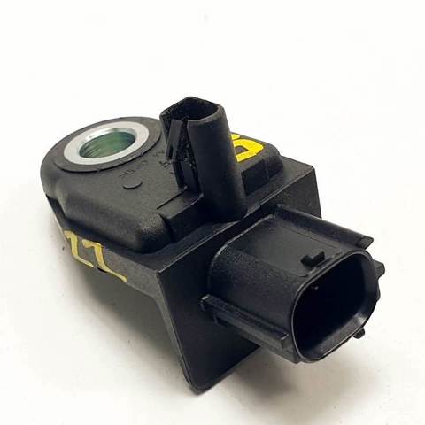 8917302140 TOYOTA Датчик удара купить в Николаев