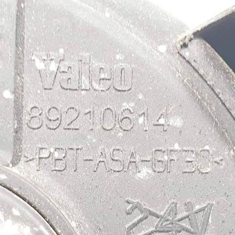 VAG 89210614 в наличии Львов
