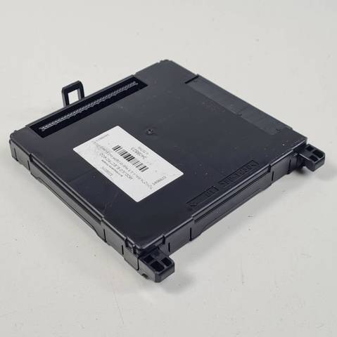 8922142420 TOYOTA купить в Украина