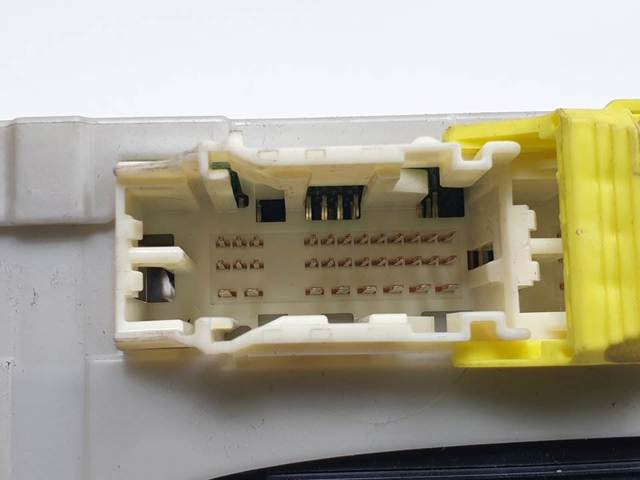 8922153260 купить Полтава