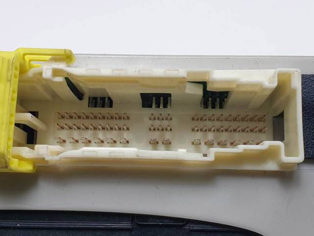 8922153260 TOYOTA купить в Украина