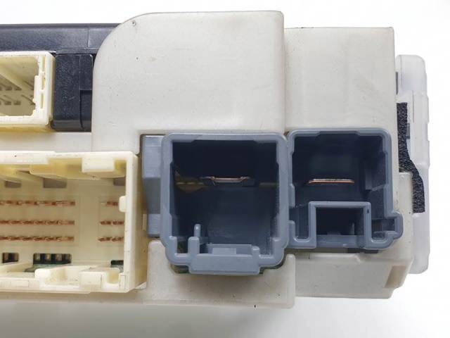 8922153260 TOYOTA купить в Ужгород