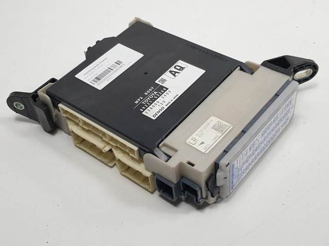 8922153260 TOYOTA купить в Киев