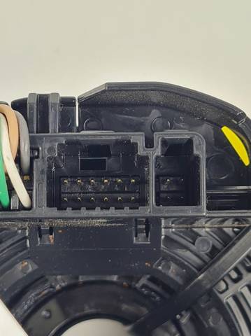 8924558010 TOYOTA купить в Запорожье