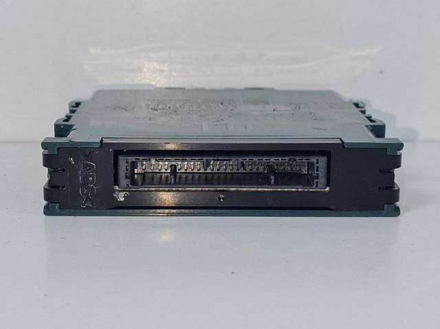 8934048150 купить Николаев