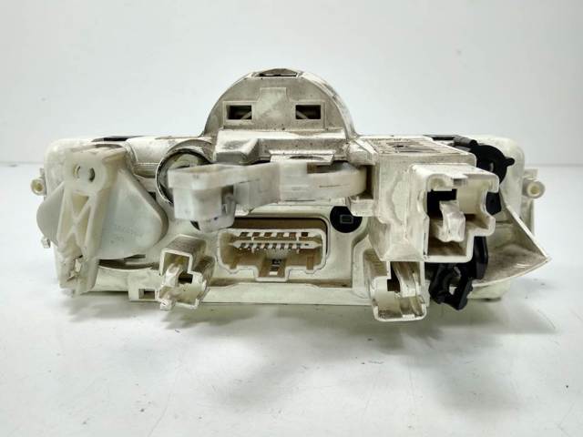 89420001 RENAULT купить в Житомир