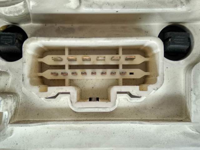 89420001 RENAULT купить в Чернигов