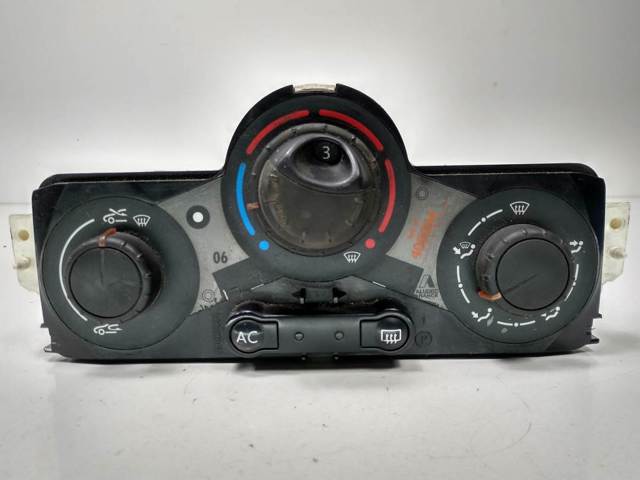 89420001 RENAULT купить в Киев