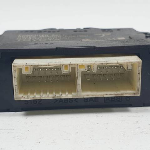8943060150 TOYOTA Прокладка головки блока цилиндров (ГБЦ) купить в Тернополь